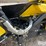 2020-john-deere-772-image-18