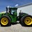 2017-john-deere-9570r-image-5