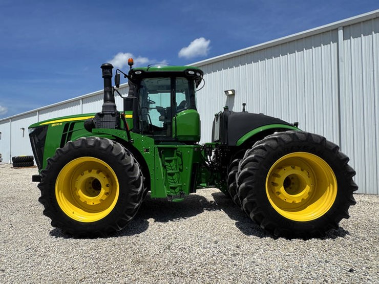 2017-john-deere-9570r-image-5