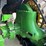 2018-john-deere-9420rx-image-77