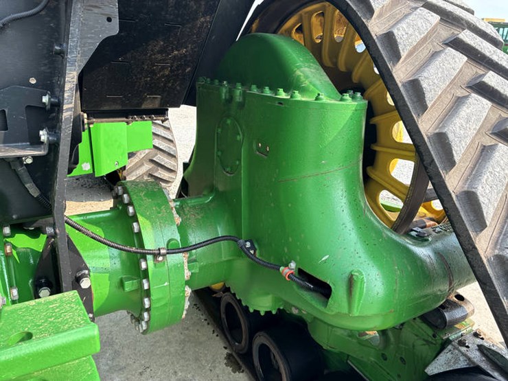 2018-john-deere-9420rx-image-77