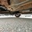 2010-ford-edge-image-21