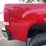2012-gmc-2500-image-41