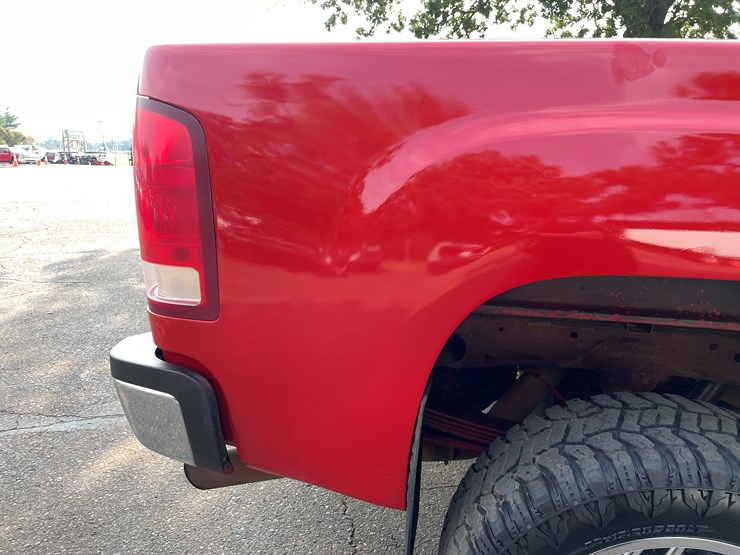 2012-gmc-2500-image-41