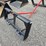 new-kivel-single-skidloader-spear-image-1