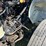2014-international-durastar-4400-image-12