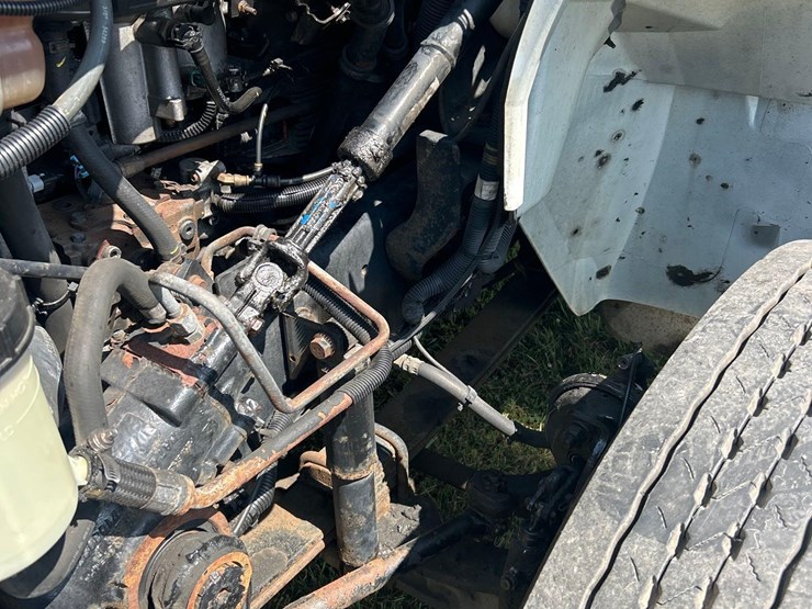 2014-international-durastar-4400-image-12