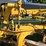 2009-caterpillar-140m-vhp-image-44