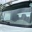 2010-international-durastar-4300-image-2