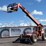 jlg-sky-trak-image-1