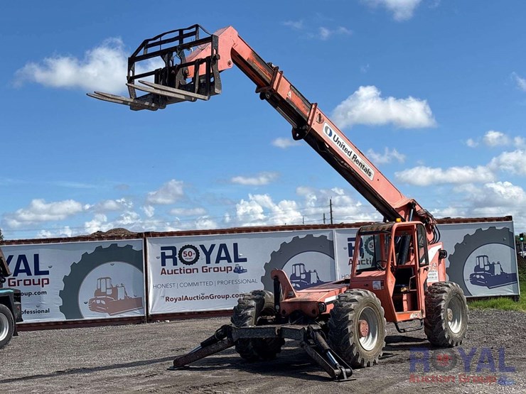 jlg-sky-trak-image-1