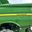 2016-john-deere-s680-image-37