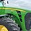 2009-john-deere-8430-image-10