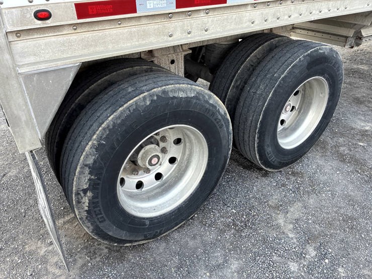 2019-wilson-dwh-650-image-47