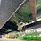 2016-john-deere-635f-image-20