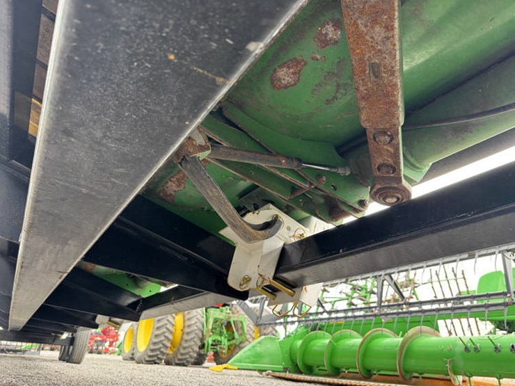 2016-john-deere-635f-image-20