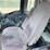 komatsu-wa450-image-28