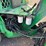 2016-laymor-sm300-towable-ride-on-rotating-sweeper-image-17