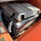 kubota-b9200-image-49