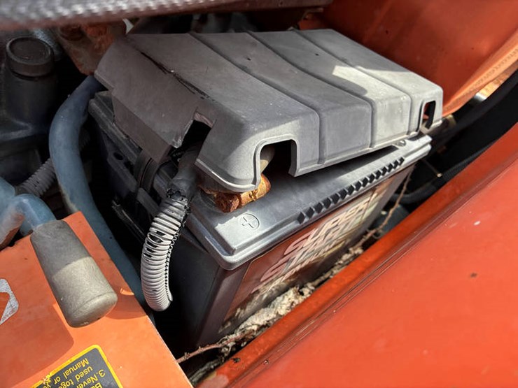 kubota-b9200-image-49