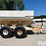 willmar-800-image-4
