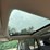 2010-ford-edge-image-56