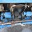 ford-3600-image-3