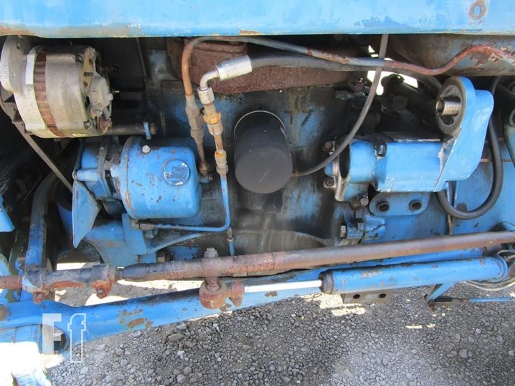 ford-3600-image-3