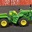 1994-john-deere-43-image-8