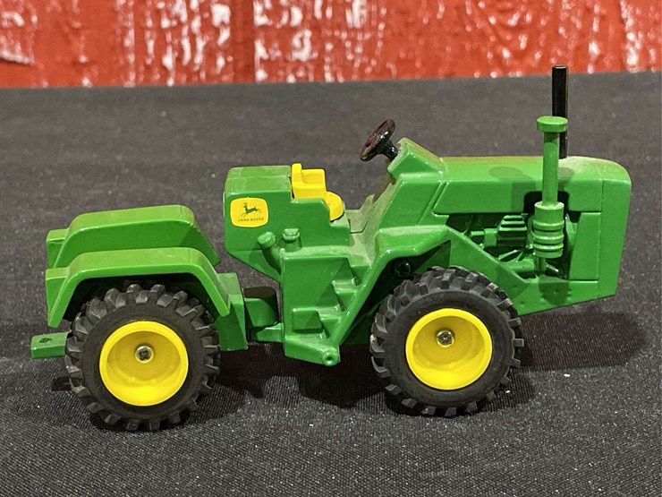 1994-john-deere-43-image-8