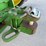 2020-john-deere-9470rt-image-29