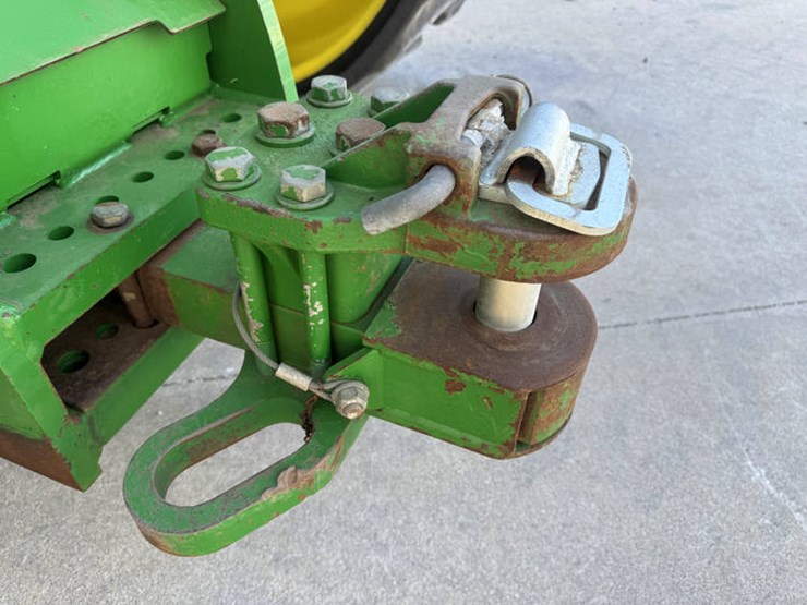 2020-john-deere-9470rt-image-29