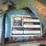 ford-7710-image-15
