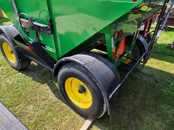 demco-365-image-17