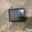 2014-john-deere-greenstar-3-image-10