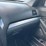2017-ford-explorer-image-16
