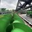 2016-john-deere-635f-image-11