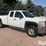 2012-chevrolet-silverado-2500-image-3