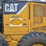 2009-caterpillar-140m-vhp-image-23