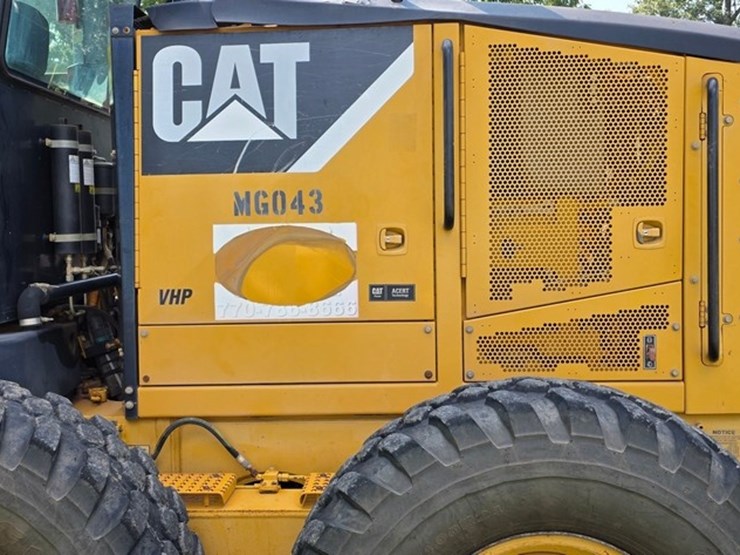 2009-caterpillar-140m-vhp-image-23