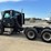 2003-caterpillar-12-image-10