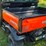 2020-kubota-rtv-x1100cw-image-4
