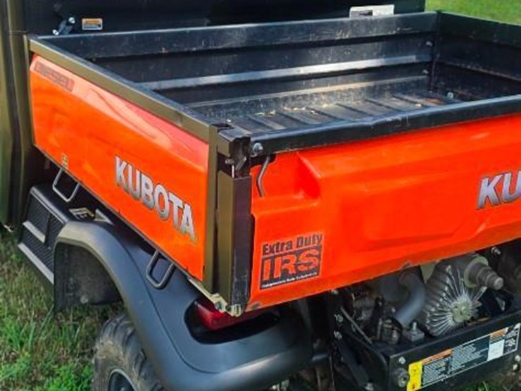 2020-kubota-rtv-x1100cw-image-4