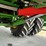 2016-john-deere-s680-image-15