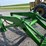 john-deere-148-image-5