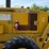 2001-deere-670c-image-22