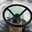 1999-john-deere-9200-image-52