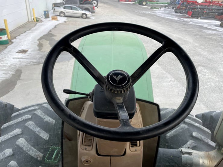 1999-john-deere-9200-image-52