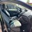 2015-ford-escape-image-39