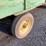 john-deere-115-image-4